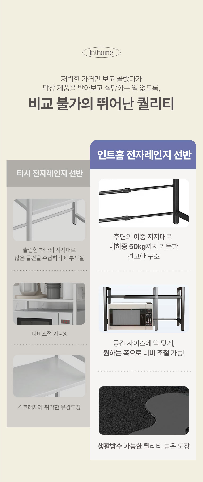 화장품 상품 이미지-S7L2