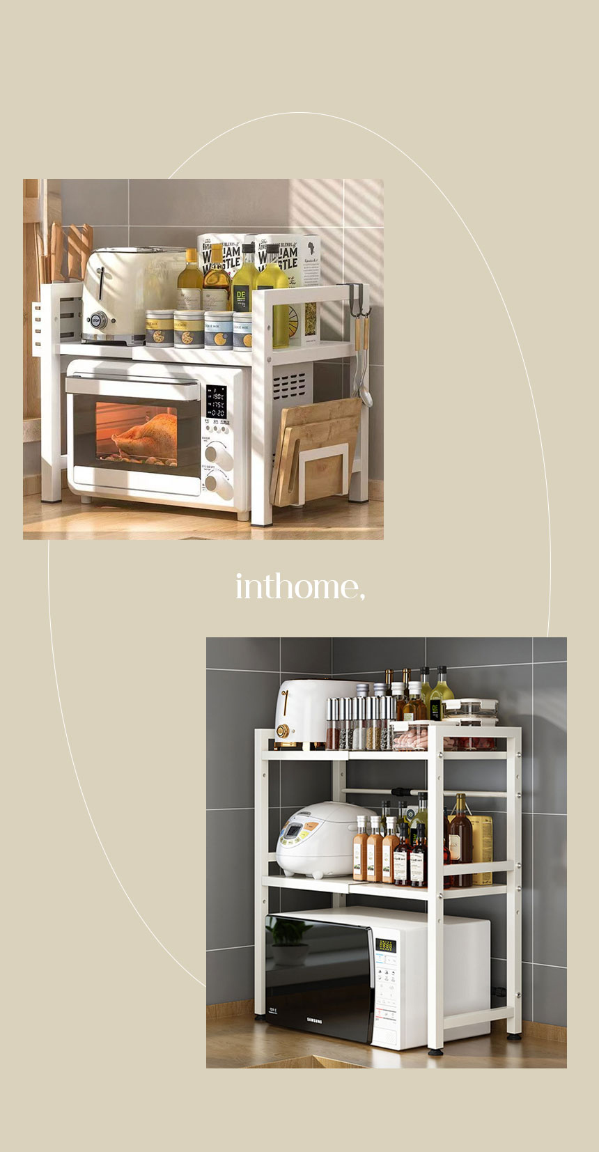 화장품 상품상세 이미지-S7L4